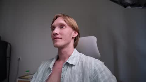 Danny online show from 06-18-26, 05:41