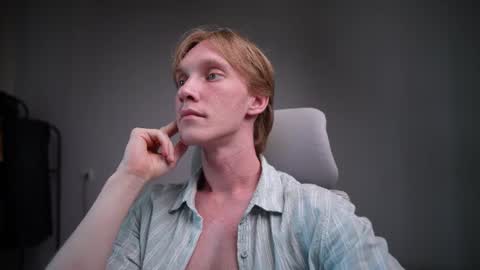Danny online show from 06-21-26, 06:38