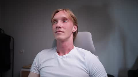 Danny online show from 06-26-26, 08:30
