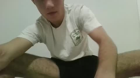 j_c224 online show from 03-21-26, 12:04
