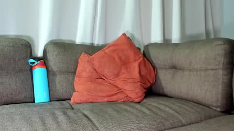 Calix  Independient model Insta and twt Calixsnake online show from 01-16-25, 05:21