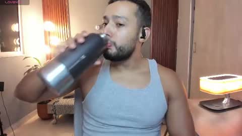 Calix  Independient model Insta and twt Calixsnake online show from 06-27-26, 01:21