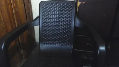 J online show from 02-10-26, 01:53