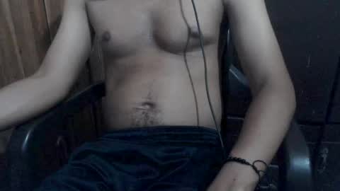 J online show from 03-11-26, 02:17