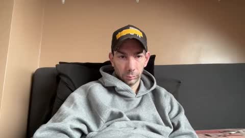 j_dc online show from 11-06-25, 02:29