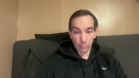 j_dc online show from 12-18-25, 07:31