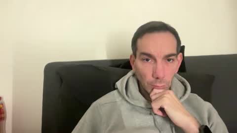 j_dc online show from 02-02-26, 07:56