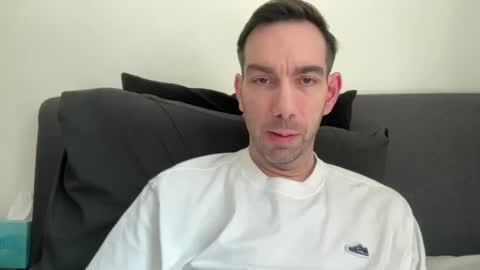 j_dc online show from 05-02-26, 02:44