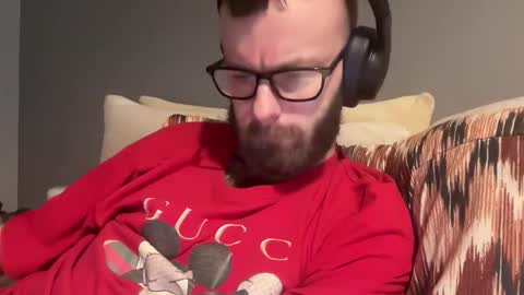 JDogg online show from 05-24-26, 11:48