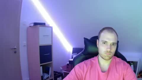 Snapshot of j_german783377 chatting on 02-10-25, 06:03 here4y online show from 02-10-25, 06:03