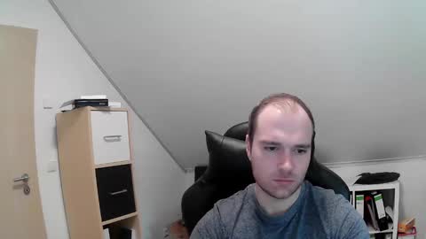 Snapshot of j_german783377 chatting on 02-24-25, 09:32 here4y online show from 02-24-25, 09:32