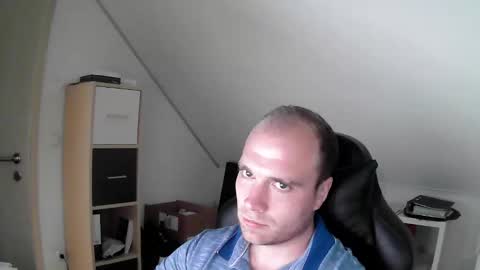 Snapshot of j_german783377 chatting on 09-11-25, 08:58 here4y online show from 09-11-25, 08:58