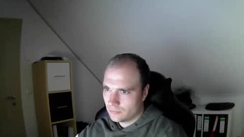 Snapshot of j_german783377 chatting on 11-03-25, 02:29 here4y online show from 11-03-25, 02:29