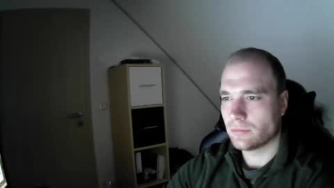 Snapshot of j_german783377 chatting on 11-10-25, 07:40 here4y online show from 11-10-25, 07:40