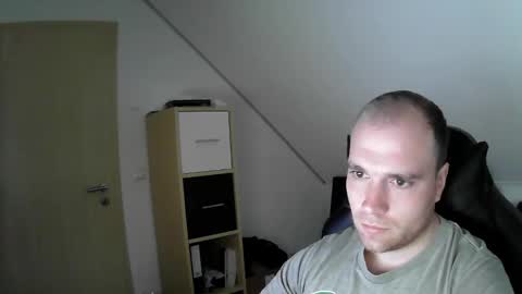 Snapshot of j_german783377 chatting on 11-11-25, 10:48 here4y online show from 11-11-25, 10:48