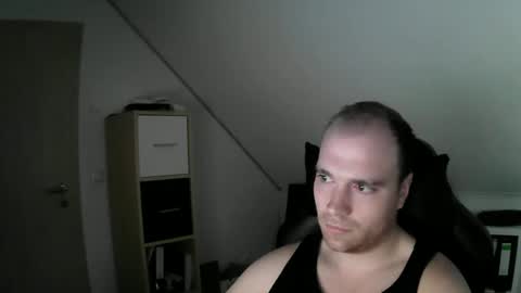 Snapshot of j_german783377 chatting on 11-26-25, 10:16 here4y online show from 11-26-25, 10:16