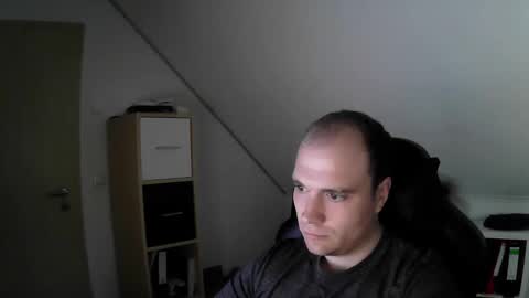 Snapshot of j_german783377 chatting on 11-29-25, 12:19 here4y online show from 11-29-25, 12:19