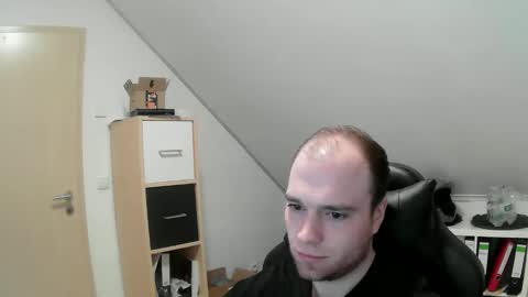 Snapshot of j_german783377 chatting on 01-07-26, 11:23 here4y online show from 01-07-26, 11:23