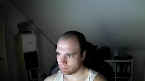 Snapshot of j_german783377 chatting on 01-09-26, 09:12 here4y online show from 01-09-26, 09:12