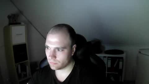 Snapshot of j_german783377 chatting on 01-12-26, 01:49 here4y online show from 01-12-26, 01:49