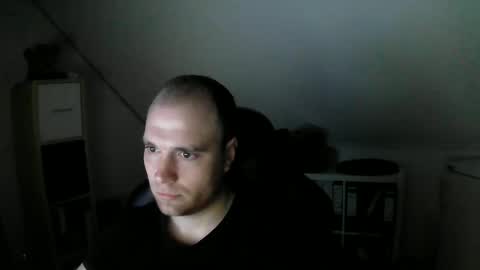 Snapshot of j_german783377 chatting on 01-13-26, 07:57 here4y online show from 01-13-26, 07:57