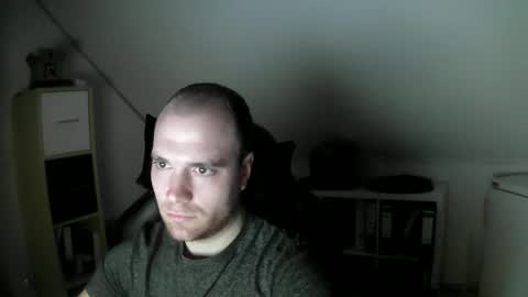 Snapshot of j_german783377 chatting on 01-16-26, 09:24 here4y online show from 01-16-26, 09:24