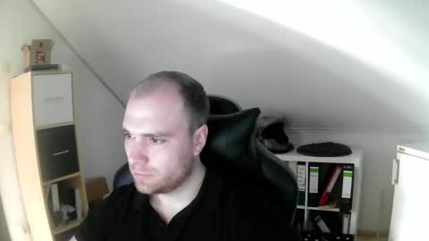 Snapshot of j_german783377 chatting on 01-17-26, 11:59 here4y online show from 01-17-26, 11:59