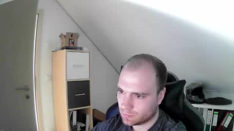 Snapshot of j_german783377 chatting on 02-01-26, 12:15 here4y online show from 02-01-26, 12:15