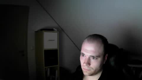 Snapshot of j_german783377 chatting on 02-03-26, 03:50 here4y online show from 02-03-26, 03:50