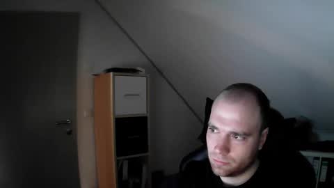 Snapshot of j_german783377 chatting on 02-09-26, 07:45 here4y online show from 02-09-26, 07:45