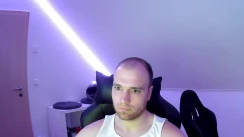 Snapshot of j_german783377 chatting on 02-10-26, 08:02 here4y online show from 02-10-26, 08:02