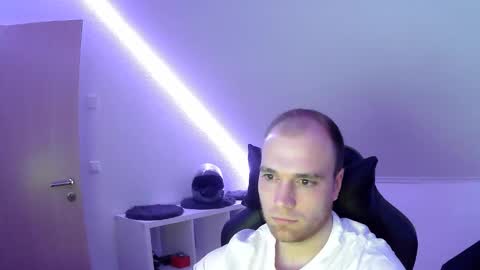 Snapshot of j_german783377 chatting on 02-17-26, 07:20 here4y online show from 02-17-26, 07:20