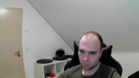 Snapshot of j_german783377 chatting on 02-21-26, 09:10 here4y online show from 02-21-26, 09:10