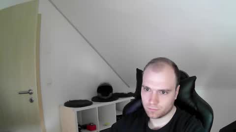 Snapshot of j_german783377 chatting on 02-22-26, 10:25 here4y online show from 02-22-26, 10:25