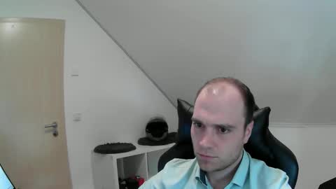 Snapshot of j_german783377 chatting on 03-06-26, 12:56 here4y online show from 03-06-26, 12:56