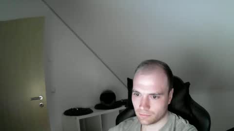 Snapshot of j_german783377 chatting on 03-28-26, 07:08 here4y online show from 03-28-26, 07:08