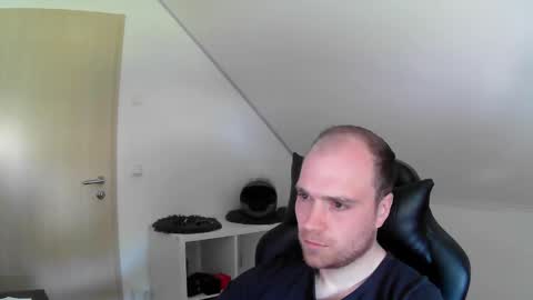 Snapshot of j_german783377 chatting on 04-08-26, 08:47 here4y online show from 04-08-26, 08:47