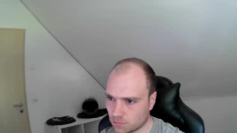 Snapshot of j_german783377 chatting on 04-29-26, 07:45 here4y online show from 04-29-26, 07:45