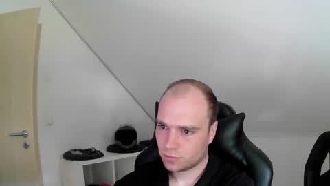 Snapshot of j_german783377 chatting on 05-04-26, 08:21 here4y online show from 05-04-26, 08:21