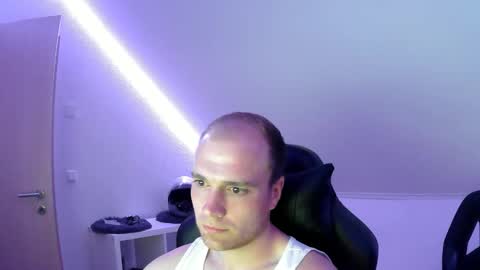 Snapshot of j_german783377 chatting on 05-05-26, 08:50 here4y online show from 05-05-26, 08:50