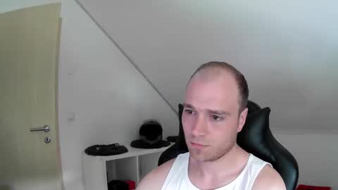 Snapshot of j_german783377 chatting on 05-31-26, 08:54 here4y online show from 05-31-26, 08:54