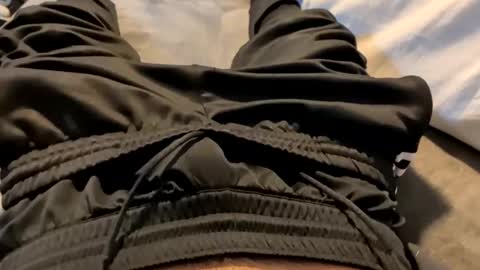 Snapshot of j_m12397 chatting on 03-04-26, 05:30 j_m12397 online show from 03-04-26, 05:30