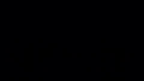 Snapshot of j_m12397 chatting on 03-05-26, 11:23 j_m12397 online show from 03-05-26, 11:23