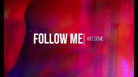 i am juan musiry independent model  online show from 01-08-25, 05:16