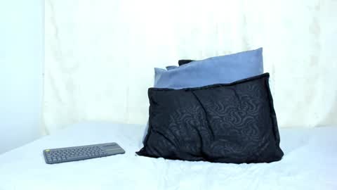 i am juan musiry independent model  online show from 02-06-25, 08:07