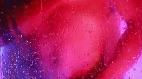 i am juan musiry independent model  online show from 02-10-25, 07:04