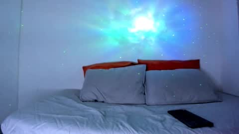 i am juan musiry independent model  online show from 10-24-25, 08:11