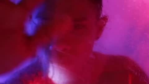 i am juan musiry independent model  online show from 04-30-26, 05:14