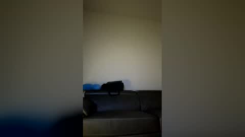 Snapshot of j_rican chatting on 04-06-26, 01:25 j_rican online show from 04-06-26, 01:25