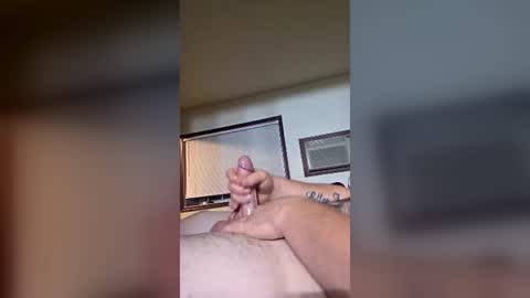 j_sticky38 online show from 07-18-26, 08:07